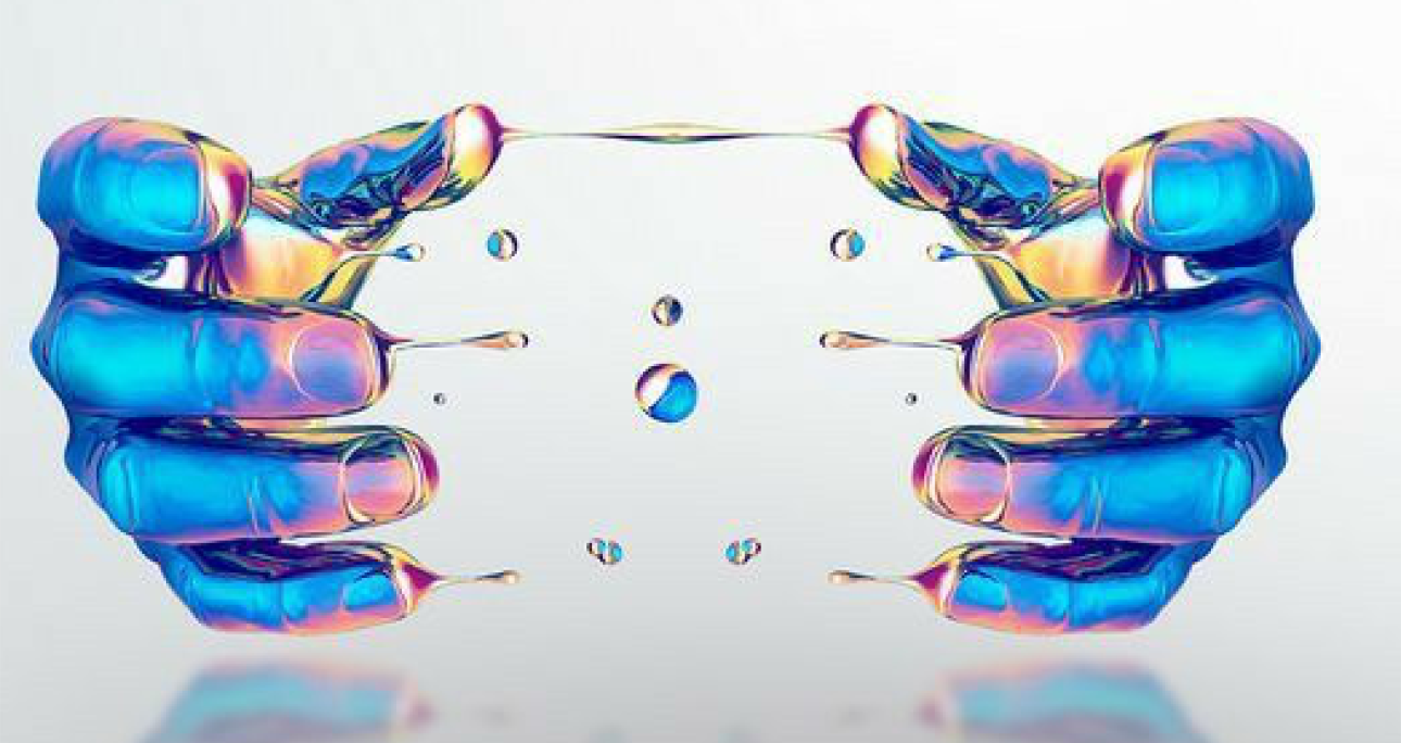 Il successo nei progetti IT