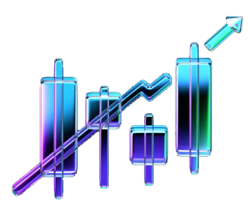 Software su misura per le aziende