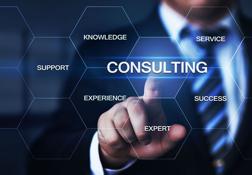 IT consulting e crescita aziendale