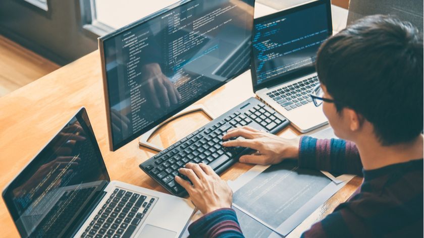 Low-Code Development e trasformazione digitale