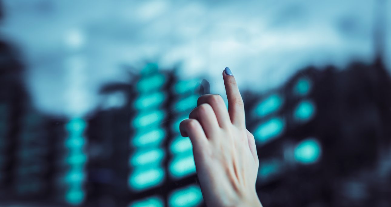 Il Ruolo del PMO nella Crescita Aziendale