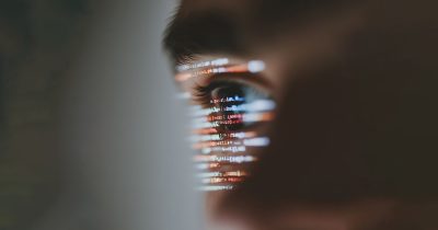 Identità digitale e identità reale: qual è il confine?