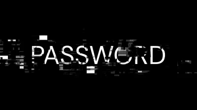 Cyber security