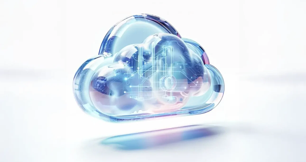 Operazioni IT nel Cloud