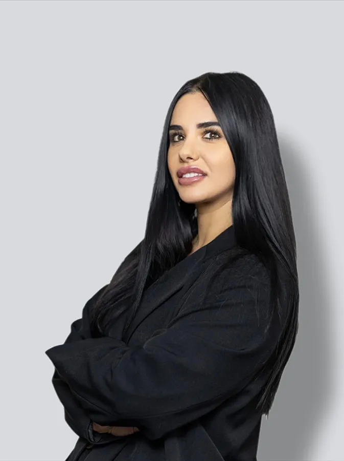 Sara Macaro