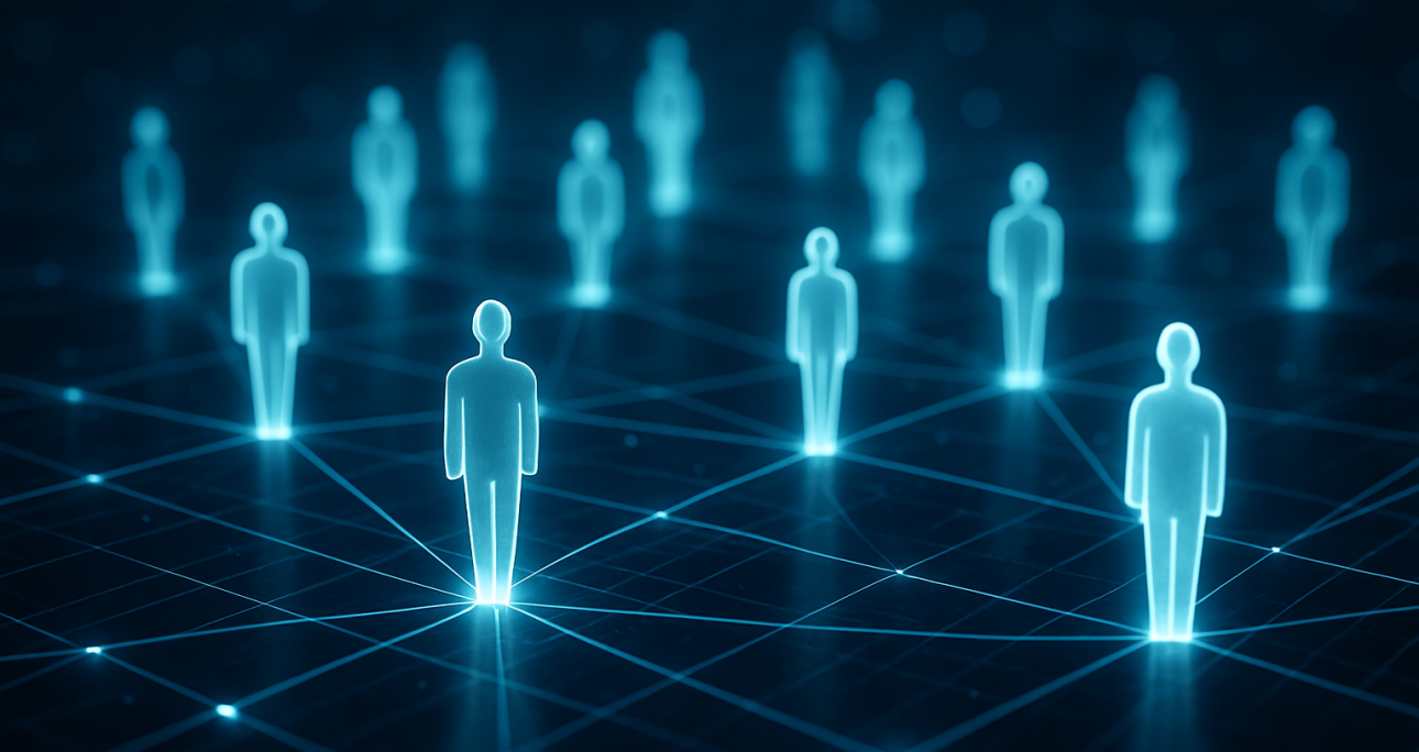 Software su misura per le aziende