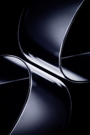 Il futuro dei progetti ICT è nella flessibilità