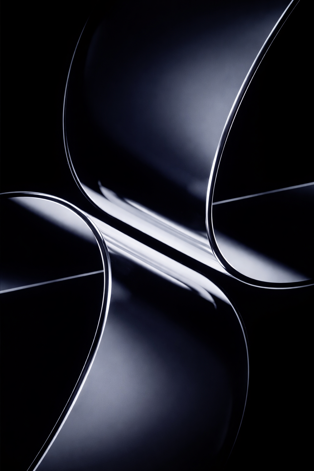 Il futuro dei progetti ICT è nella flessibilità