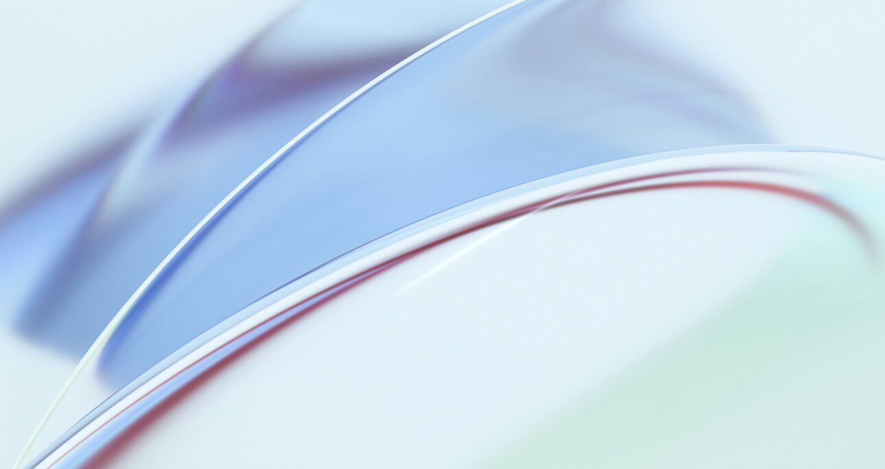 PMO: il motore strategico dei progetti