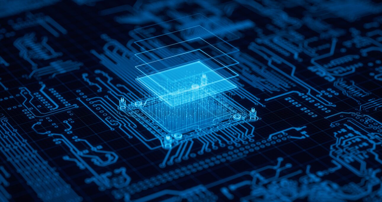 Cybersecurity: protezione continua, non interventi spot