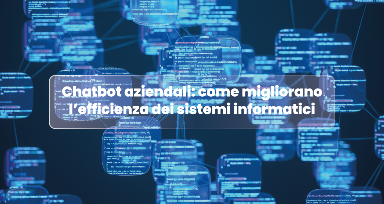 PMO: come diventare il motore strategico dei progetti e guidare la tua crescita professionale
