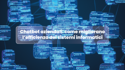 PMO: come diventare il motore strategico dei progetti e guidare la tua crescita professionale