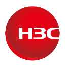 H3C
