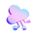 67fcd6de90aa25944008bf82_Cloud