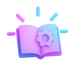 ChatGPT Image 12 nov 2025, 10_44_08